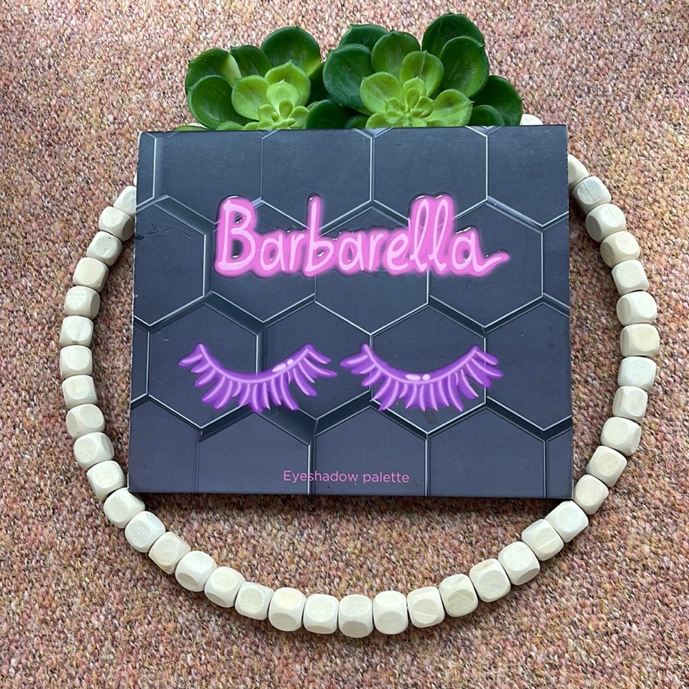Barbella